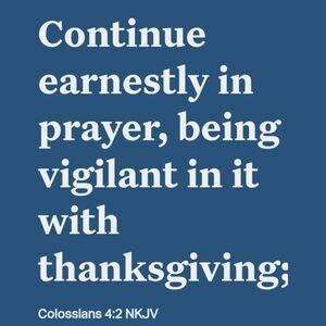 Meet your Posher, Mavis